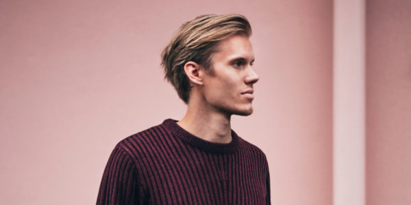 herren-coiffeur-basel-stadt-ohmyhair herren-coiffeur-basel-stadt-ohmyhair